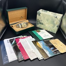 Rolex 17013 oyster for sale  DEAL