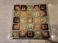 Beautiful downs large for sale  SHEFFIELD