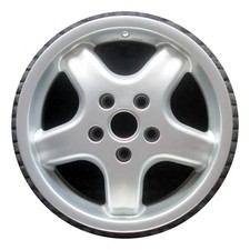 Wheel rim volkswagen for sale  Houston