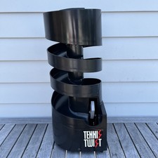 Tennis twist ball for sale  Stamford