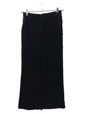 Zara pantalon baggy d'occasion Zara pantalon baggy d'occasion  Expédié en France