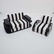 Ooak custom dollhouse for sale  Tucson