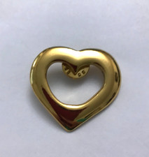 Broche pin métal d'occasion  Cernay