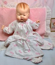 Vintage vogue baby for sale  Grass Valley
