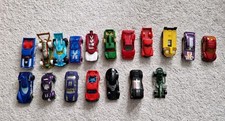 Toy bundle mix for sale  BARROW-IN-FURNESS
