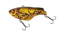 Artificiale bantam sur usato  Italia