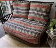 Project ercol renaissance for sale Project ercol renaissance for sale  WALTHAM CROSS