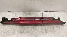 Mini side sill for sale  SKELMERSDALE