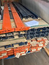 Various mecalux warehouse for sale  SALFORD
