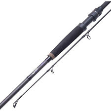 Wychwood agitator catfish for sale  DARLINGTON