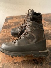 Men cabelas meindl for sale  Lynnwood