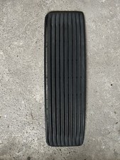 Riginal porsche 993 gebraucht kaufen  Troisdorf
