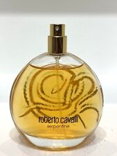 Roberto cavalli serpentine for sale  SALFORD