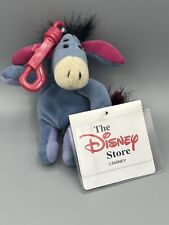 Disney eeyore bean for sale  LONDON
