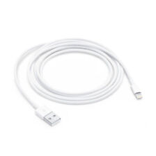 Apple md818zm cavo usato  Scorze