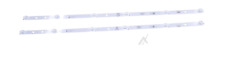 Kit barre led usato  Forli