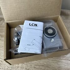 New lcn sem1980 for sale  Lehi