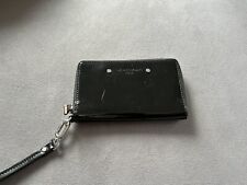 Portemonnaie damen liebeskind gebraucht kaufen  Ibbenbüren