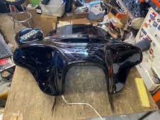 Fairing kit harley for sale Fairing kit harley for sale  Butler