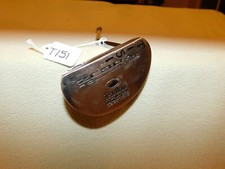 Zebra roll face for sale  Phoenix