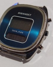 Gigandet solar raro usato  Aci Sant Antonio