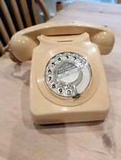 Retro gpo 746 for sale  DEAL