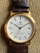 longlife leder gebraucht kaufen longlife leder gebraucht kaufen Blankenburg