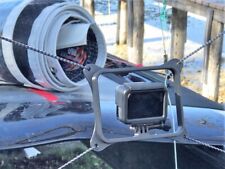 Support gopro camera usato  Spedire a Italy