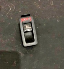 Ricambi usati pulsantiera usato Ricambi usati pulsantiera usato  Frattaminore