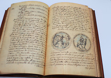 Portrait vrai mérite gebraucht kaufen  Leipzig