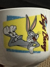 Bugs bunny coffee for sale  Savannah