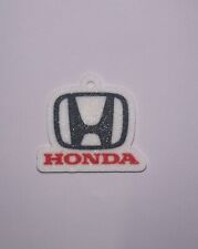 Portachiavi honda usato  Pennabilli