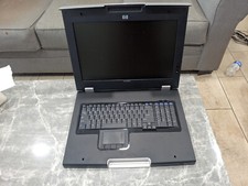 Tft7600 rkm kvm for sale  Gary