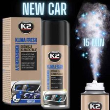 Air conditioning cleaner for sale  UK
