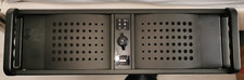 Zoll rack gehäuse gebraucht kaufen  Dernbach, Dürrholz, Harschbach