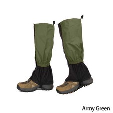 Outdoor hiking legging for sale  UK