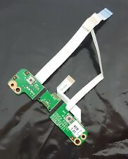 Untere maustasten touchpad gebraucht kaufen  Regensburg