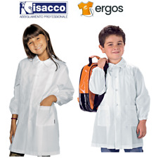 Isacco grembiule pollicino usato  Bitonto