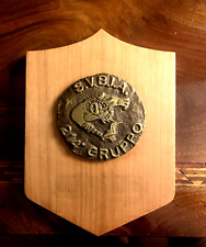Crest scuola volo usato  Ardea