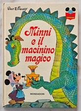 Imparo leggere con usato  Roma