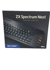 Sinclair spectrum next for sale  Elgin