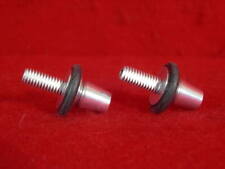 Shimano dia compe for sale  Loveland