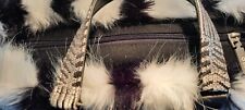 225 bag sac d'occasion  Rion-des-Landes