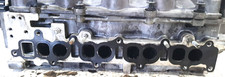 96440132 testata chevrolet usato  Frattaminore