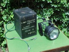 Ww2 royal air for sale  BOURNEMOUTH