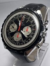 1960 breitling old for sale  Birmingham