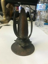 Antique roycroft copper for sale  Pasadena
