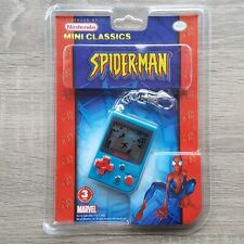 Nintendo mini classics gebraucht kaufen  Stuttgart