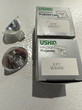 Epz pack projector for sale  Kent