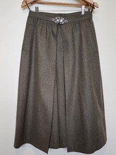 Vintage 1970s wool for sale  Fries